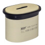 Filtre à air HENGST E1681L