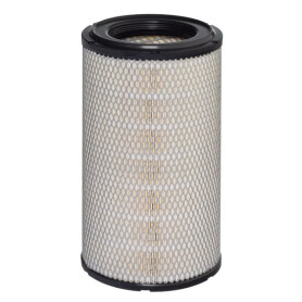 Filtre à air HENGST E1861L