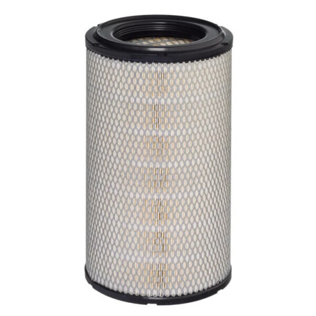 Filtre à air HENGST E1861L