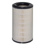 Filtre à air HENGST E1861L