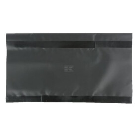 Toile de protection AS-MOTOR E11424ASM