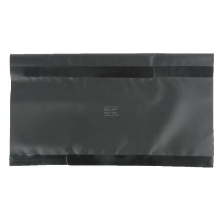 Toile de protection AS-MOTOR E11424ASM