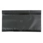Toile de protection AS-MOTOR E11424ASM