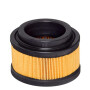 Filtre à air HENGST E1655L