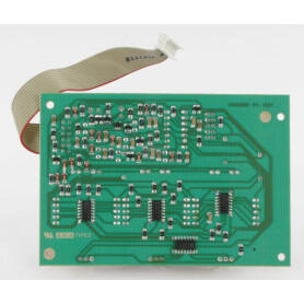 Circuit imprimé AKO E263048