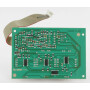 Circuit imprimé AKO E263048