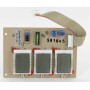 Circuit imprimé AKO E263048