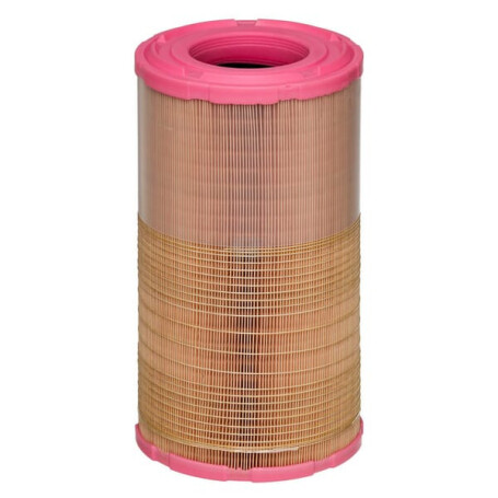 Filtre à air HENGST E1862L