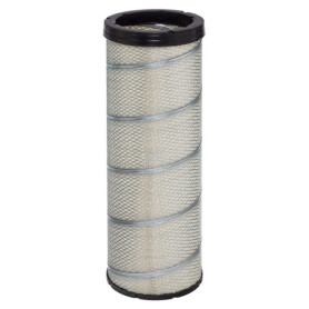 Filtre à air HENGST E1697LS