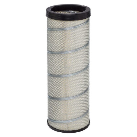 Filtre à air HENGST E1697LS