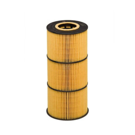 Élément de filtrage HENGST E510H07D129