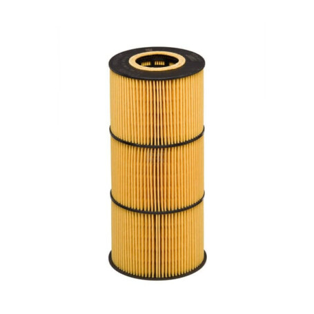 Élément de filtrage HENGST E510H07D129