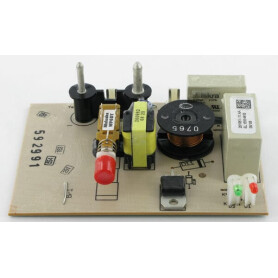 Circuit imprimé AKO E261051