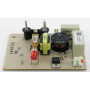 Circuit imprimé AKO E261051