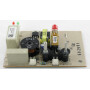 Circuit imprimé AKO E261051