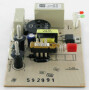 Circuit imprimé AKO E261051
