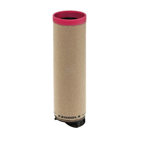 Filtre à air HENGST E2000LS