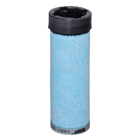 Filtre à air HENGST E1838LS