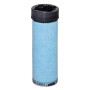 Filtre à air HENGST E1838LS