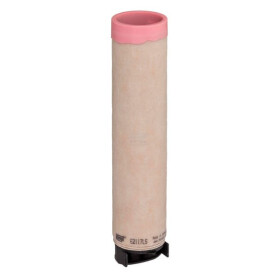 Filtre à air HENGST E2117LS