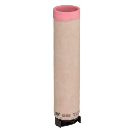 Filtre à air HENGST E2117LS