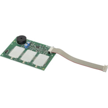 Circuit imprimé LED AKO E268651