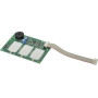 Circuit imprimé LED AKO E268651