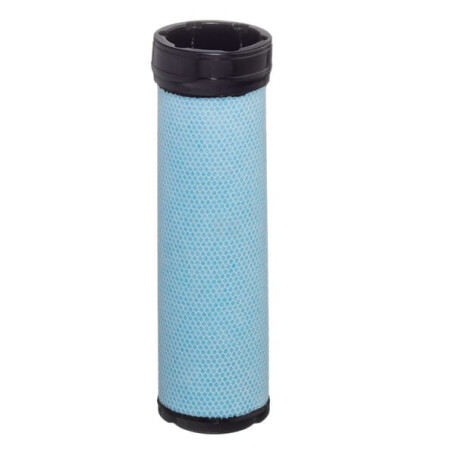 Filtre à air HENGST E1521LS