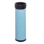 Filtre à air HENGST E1521LS