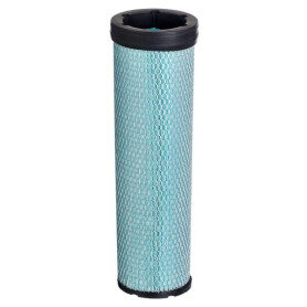 Filtre à air HENGST E1656LS
