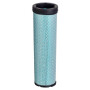 Filtre à air HENGST E1656LS