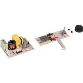 Circuit imprimé AKO E267780