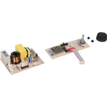 Circuit imprimé AKO E267780