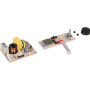 Circuit imprimé AKO E267780