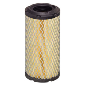Filtre à air HENGST E1505L