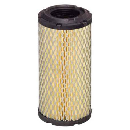 Filtre à air HENGST E1505L