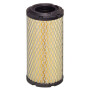 Filtre à air HENGST E1505L
