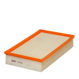 Filtre à air HENGST E152L