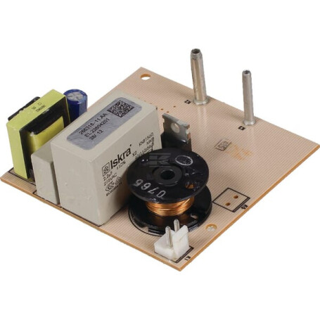 Circuit imprimé AKO E266318