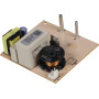 Circuit imprimé AKO E266318
