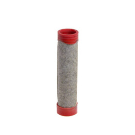 Filtre à air HENGST E1500LS