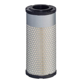 Filtre à air HENGST E1836L