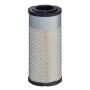 Filtre à air HENGST E1836L