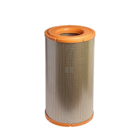 Filtre à air HENGST E313L