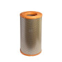 Filtre à air HENGST E313L