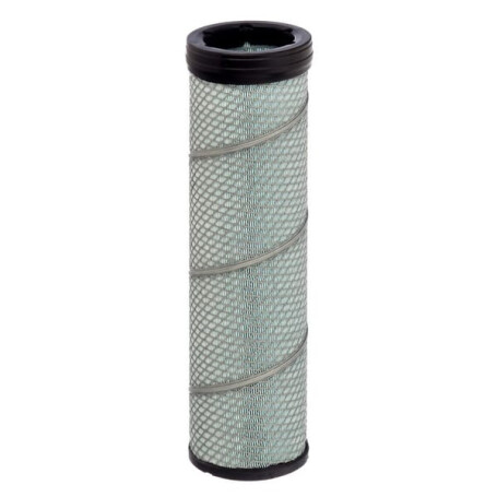 Filtre à air HENGST E1502LS
