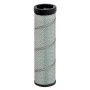 Filtre à air HENGST E1502LS