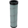 Filtre à air HENGST E1502LS