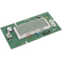 Circuit imprimé AKO E265067