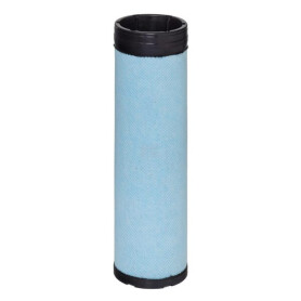 Filtre à air HENGST E1824LS